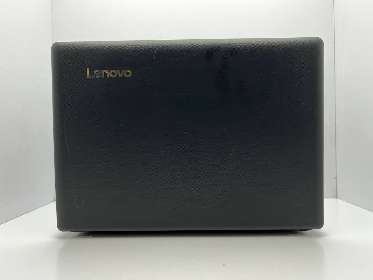 Ноутбук Lenovo Ideapad 110-14IBR / 14" (1366x768) TN / Intel Celeron N3060 (2 (дра по 1.6 - 2.48 GHz) / 2 GB DDR3 / 120 GB HDD / Intel HD Graphics 400 / WebCam - Зображення 5
