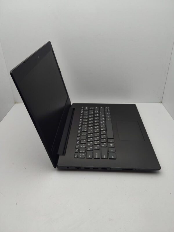 Ноутбук Lenovo IdeaPad 320-14 / 14" (1366x768) TN / Intel Pentium N4200 (4 ядра по 1.1 - 2.5 GHz) / 8 GB DDR3 / 500 GB HDD / AMD Radeon 530, 2 GB GDDR5, 64-bit / WebCam / WebCam / HDMI - Зображення 5