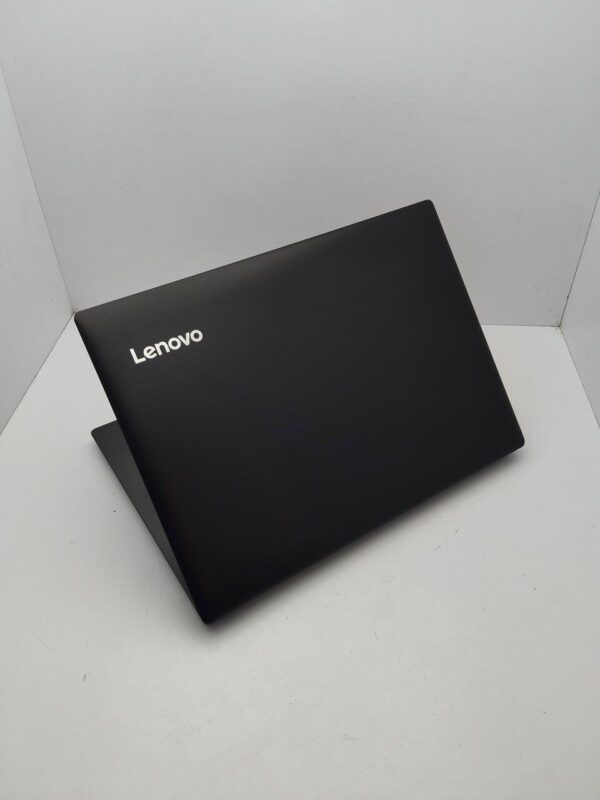 Ноутбук Lenovo IdeaPad 320-14 / 14" (1366x768) TN / Intel Pentium N4200 (4 ядра по 1.1 - 2.5 GHz) / 8 GB DDR3 / 500 GB HDD / AMD Radeon 530, 2 GB GDDR5, 64-bit / WebCam / WebCam / HDMI - Зображення 8