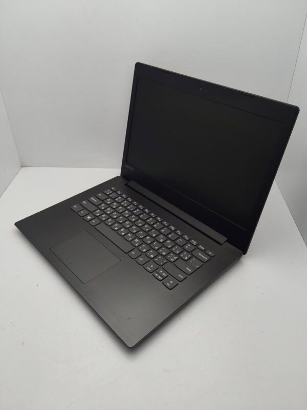 Ноутбук Lenovo IdeaPad 320-14 / 14" (1366x768) TN / Intel Pentium N4200 (4 ядра по 1.1 - 2.5 GHz) / 8 GB DDR3 / 500 GB HDD / AMD Radeon 530, 2 GB GDDR5, 64-bit / WebCam / WebCam / HDMI - Зображення 4