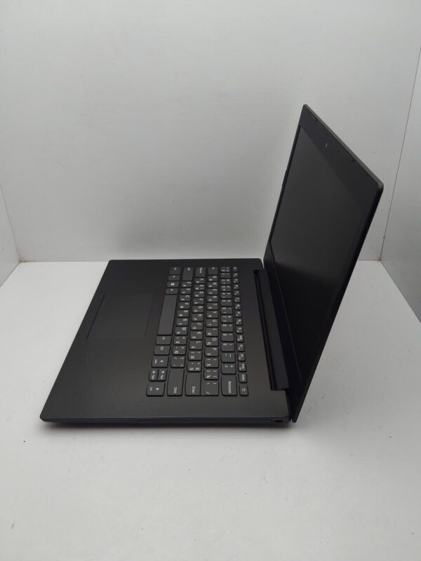 Ноутбук Lenovo IdeaPad 320-14 / 14" (1366x768) TN / Intel Pentium N4200 (4 ядра по 1.1 - 2.5 GHz) / 8 GB DDR3 / 500 GB HDD / AMD Radeon 530, 2 GB GDDR5, 64-bit / WebCam / WebCam / HDMI - Зображення 6