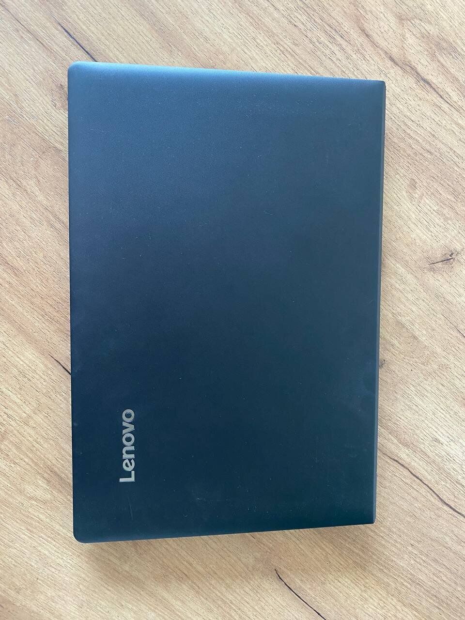 Ноутбук Lenovo IdeaPad 320-15IKB / 15.6" (1366x768) TN / Intel Core i5-7200U (2 (4) ядра по 2.5 - 3.1 GHz) / 8 GB DDR4 / 240 GB SSD / Intel HD Graphics 620 / WebCam / HDMI - Зображення 7