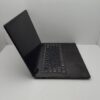 Ноутбук Lenovo IdeaPad Flex 14 / 14" (1366x768) TN / Intel Pentium Gold 5405U (2 (4) ядра по 2.3 GHz) / 8 GB DDR3 / 120 GB SSD / Intel HD Graphics 610 / WebCam - Зображення 5