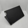 Ноутбук Lenovo IdeaPad Flex 14 / 14" (1366x768) TN / Intel Pentium Gold 5405U (2 (4) ядра по 2.3 GHz) / 8 GB DDR3 / 120 GB SSD / Intel HD Graphics 610 / WebCam - Зображення 9
