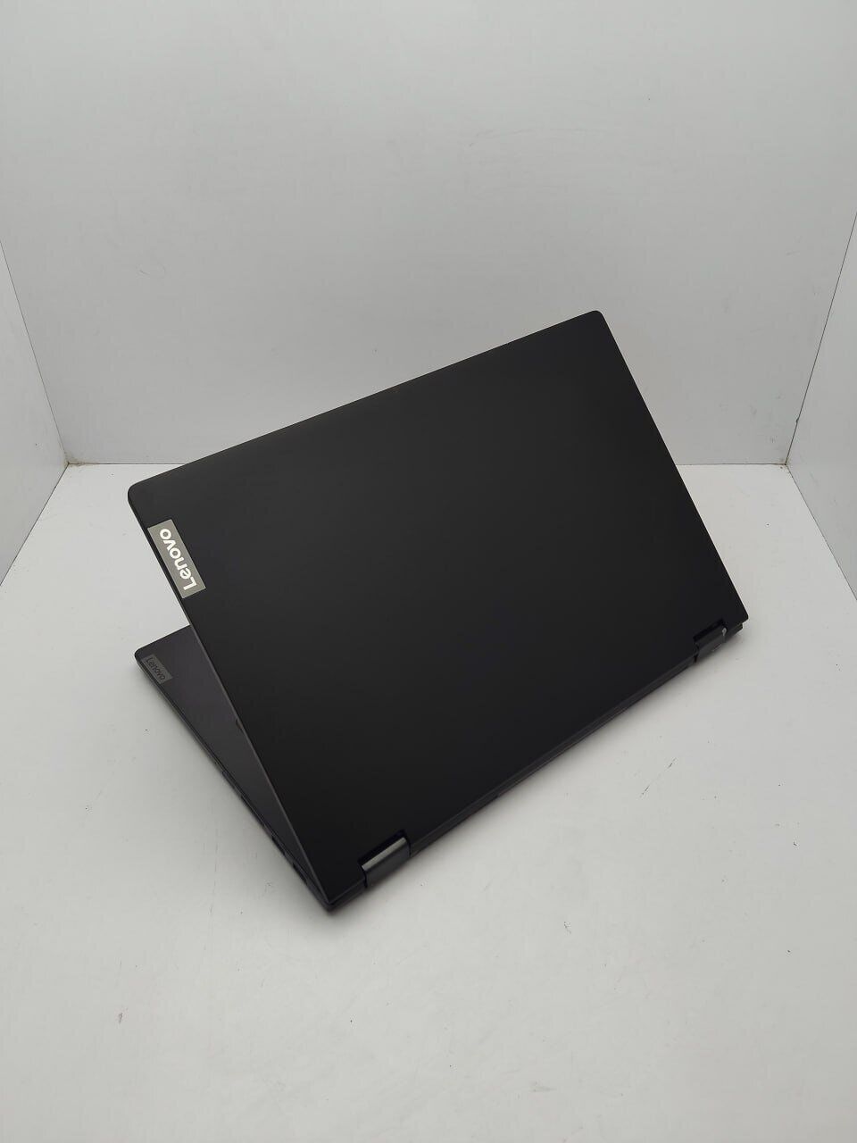 Ноутбук Lenovo IdeaPad Flex 14 / 14" (1366x768) TN / Intel Pentium Gold 5405U (2 (4) ядра по 2.3 GHz) / 8 GB DDR3 / 120 GB SSD / Intel HD Graphics 610 / WebCam - Зображення 9