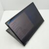 Ноутбук Lenovo IdeaPad Flex 14 / 14" (1366x768) TN / Intel Pentium Gold 5405U (2 (4) ядра по 2.3 GHz) / 8 GB DDR3 / 120 GB SSD / Intel HD Graphics 610 / WebCam - Зображення 8