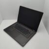 Ноутбук Lenovo IdeaPad Flex 14 / 14" (1366x768) TN / Intel Pentium Gold 5405U (2 (4) ядра по 2.3 GHz) / 8 GB DDR3 / 120 GB SSD / Intel HD Graphics 610 / WebCam - Зображення 4
