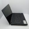 Ноутбук Lenovo IdeaPad G570 / 15.6" (1366x768) TN / Intel Core i3-2330M (2 (4) ядра по 2.2 GHz) / 6 GB DDR3 / 500 GB HDD / Intel HD Graphics / WebCam - Зображення 5