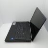 Ноутбук Lenovo IdeaPad G570 / 15.6" (1366x768) TN / Intel Core i3-2330M (2 (4) ядра по 2.2 GHz) / 6 GB DDR3 / 500 GB HDD / Intel HD Graphics / WebCam - Зображення 6