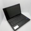 Ноутбук Lenovo IdeaPad G570 / 15.6" (1366x768) TN / Intel Core i3-2330M (2 (4) ядра по 2.2 GHz) / 6 GB DDR3 / 500 GB HDD / Intel HD Graphics / WebCam - Зображення 3