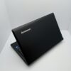 Ноутбук Lenovo IdeaPad G570 / 15.6" (1366x768) TN / Intel Core i3-2330M (2 (4) ядра по 2.2 GHz) / 6 GB DDR3 / 500 GB HDD / Intel HD Graphics / WebCam - Зображення 8