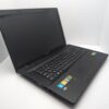 Ноутбук Lenovo IdeaPad G710 / 17.3" (1600x900) TN / Intel Core i5-4210M (2 (4) ядер 2.6 - 3.2 GHz) / 6 GB DDR3 / 320 GB HDD / Intel HD Graphics 4600 / WebCam - Зображення 3