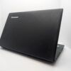 Ноутбук Lenovo IdeaPad G710 / 17.3" (1600x900) TN / Intel Core i5-4210M (2 (4) ядер 2.6 - 3.2 GHz) / 6 GB DDR3 / 320 GB HDD / Intel HD Graphics 4600 / WebCam - Зображення 8
