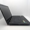 Ноутбук Lenovo IdeaPad G710 / 17.3" (1600x900) TN / Intel Core i5-4210M (2 (4) ядер 2.6 - 3.2 GHz) / 6 GB DDR3 / 320 GB HDD / Intel HD Graphics 4600 / WebCam - Зображення 5