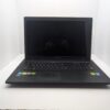 Ноутбук Lenovo IdeaPad G710 / 17.3" (1600x900) TN / Intel Core i5-4210M (2 (4) ядер 2.6 - 3.2 GHz) / 6 GB DDR3 / 320 GB HDD / Intel HD Graphics 4600 / WebCam - Зображення 7
