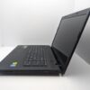 Ноутбук Lenovo IdeaPad G710 / 17.3" (1600x900) TN / Intel Core i5-4210M (2 (4) ядер 2.6 - 3.2 GHz) / 6 GB DDR3 / 320 GB HDD / Intel HD Graphics 4600 / WebCam - Зображення 6