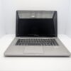 Ноутбук Lenovo IdeaPad U410 / 14" (1366x768) TN / Intel Core i5-3317U (2 (4) ядра по 1.7 - 2.6 GHz) / 8 GB DDR3 / 240 GB SSD / nVidia GeForce GT 610M, 1 GB DDR3, 64-bit / WebCam - Зображення 7