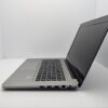 Ноутбук Lenovo IdeaPad U410 / 14" (1366x768) TN / Intel Core i5-3317U (2 (4) ядра по 1.7 - 2.6 GHz) / 8 GB DDR3 / 240 GB SSD / nVidia GeForce GT 610M, 1 GB DDR3, 64-bit / WebCam - Зображення 4