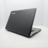Ноутбук Lenovo IdeaPad U410 / 14" (1366x768) TN / Intel Core i5-3317U (2 (4) ядра по 1.7 - 2.6 GHz) / 8 GB DDR3 / 240 GB SSD / nVidia GeForce GT 610M, 1 GB DDR3, 64-bit / WebCam - Зображення 8