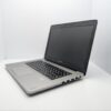 Ноутбук Lenovo IdeaPad U410 / 14" (1366x768) TN / Intel Core i5-3317U (2 (4) ядра по 1.7 - 2.6 GHz) / 8 GB DDR3 / 240 GB SSD / nVidia GeForce GT 610M, 1 GB DDR3, 64-bit / WebCam - Зображення 6