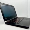 Ноутбук Lenovo IdeaPad Y700-15 / 14" (1366x768) TN / Intel Core i7-6700HQ (4 (8) ядра по 2.6 - 3.5 GHz) / 8 GB DDR4 / 240 GB SSD / Intel HD Graphics 530 / WebCam - Зображення 3