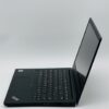 Ноутбук Lenovo ThinkPad E14 / 14" (1920x1080) IPS / Intel Core i5-10210U (4 (8) ядра по 1.6 - 4.2 GHz) / 8 GB DDR4 / 240 GB SSD / Intel UHD Graphics / WebCam - Зображення 4