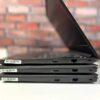 Ноутбук Lenovo ThinkPad E14 / 14" (1920x1080) IPS / Intel Core i5-10210U (4 (8) ядра по 1.6 - 4.2 GHz) / 8 GB DDR4 / 256 GB SSD / Intel UHD Graphics / WebCam / Win 10 Pro - Зображення 5