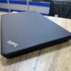 Ноутбук Lenovo ThinkPad E560 / 15.6" (1366x768) TN / Intel Core i5-6200U (2 (4) ядра по 2.3 - 2.8 GHz) / 8 GB DDR4 / 500 GB HDD / Intel HD Graphics 520 / WebCam / HDMI - Зображення 7
