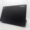 Ноутбук Lenovo ThinkPad Edge E540 / 15.6" (1366x768) TN Touch / Intel Core i7-4712MQ (4 (8) ядра по 2.3 - 3.3 GHz) / 8 GB DDR3 / 256 GB SSD / Intel HD Graphics 4600 / WebCam / Без АКБ - Зображення 8