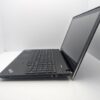 Ноутбук Lenovo ThinkPad Edge E540 / 15.6" (1366x768) TN Touch / Intel Core i7-4712MQ (4 (8) ядра по 2.3 - 3.3 GHz) / 8 GB DDR3 / 256 GB SSD / Intel HD Graphics 4600 / WebCam / Без АКБ - Зображення 6