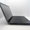 Ноутбук Lenovo ThinkPad Edge E540 / 15.6" (1366x768) TN Touch / Intel Core i7-4712MQ (4 (8) ядра по 2.3 - 3.3 GHz) / 8 GB DDR3 / 256 GB SSD / Intel HD Graphics 4600 / WebCam / Без АКБ - Зображення 5