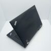 Ноутбук Lenovo ThinkPad L430 / 14'' (1366x768) TN / Intel Core i5-3230M (2 (4) ядра по 2.6 - 3.2 GHz) / 6 GB DDR3 / 320 GB HDD / Intel HD Graphics 4000 / WebCam - Зображення 8