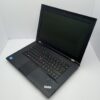 Ноутбук Lenovo ThinkPad L430 / 14'' (1366x768) TN / Intel Core i5-3230M (2 (4) ядра по 2.6 - 3.2 GHz) / 6 GB DDR3 / 320 GB HDD / Intel HD Graphics 4000 / WebCam - Зображення 4
