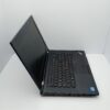 Ноутбук Lenovo ThinkPad L430 / 14'' (1366x768) TN / Intel Core i5-3230M (2 (4) ядра по 2.6 - 3.2 GHz) / 6 GB DDR3 / 320 GB HDD / Intel HD Graphics 4000 / WebCam - Зображення 5