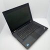Ноутбук Lenovo ThinkPad L430 / 14'' (1366x768) TN / Intel Core i5-3230M (2 (4) ядра по 2.6 - 3.2 GHz) / 6 GB DDR3 / 320 GB HDD / Intel HD Graphics 4000 / WebCam - Зображення 3