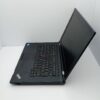 Ноутбук Lenovo ThinkPad L430 / 14'' (1366x768) TN / Intel Core i5-3230M (2 (4) ядра по 2.6 - 3.2 GHz) / 6 GB DDR3 / 320 GB HDD / Intel HD Graphics 4000 / WebCam - Зображення 6