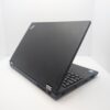 Ноутбук Lenovo ThinkPad L560 / 15.6" (1366x768) TN / Intel Core i5-6300U (2 (4) ядра по 2.4 - 3.0 GHz) / 6 GB DDR3 / 128 GB SSD / Intel HD Graphics 520 / WebCam - Зображення 8