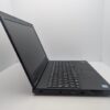 Ноутбук Lenovo ThinkPad L560 / 15.6" (1366x768) TN / Intel Core i5-6300U (2 (4) ядра по 2.4 - 3.0 GHz) / 6 GB DDR3 / 128 GB SSD / Intel HD Graphics 520 / WebCam - Зображення 5