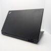 Ноутбук Lenovo ThinkPad SL510 / 15.6" (1366x768) TN / Intel Pentium T4500 (2 ядра по 2.3 GHz) / 6 GB DDR3 / 320 GB HDD / Intel HD Graphics / WebCam / АКБ не тримає - Зображення 8