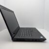 Ноутбук Lenovo ThinkPad SL510 / 15.6" (1366x768) TN / Intel Pentium T4500 (2 ядра по 2.3 GHz) / 6 GB DDR3 / 320 GB HDD / Intel HD Graphics / WebCam / АКБ не тримає - Зображення 5