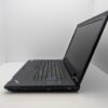 Ноутбук Lenovo ThinkPad SL510 / 15.6" (1366x768) TN / Intel Pentium T4500 (2 ядра по 2.3 GHz) / 6 GB DDR3 / 320 GB HDD / Intel HD Graphics / WebCam / АКБ не тримає - Зображення 6