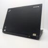 Ноутбук Lenovo ThinkPad T420 / 14" (1366x768) TN / Intel Core i5-2520M (2 (4) ядра по 2.5 - 3.2 GHz) / 6 GB DDR3 / 240 GB SSD / Intel HD Graphics 3000 / WebCam - Зображення 8