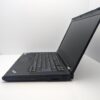 Ноутбук Lenovo ThinkPad T420 / 14" (1366x768) TN / Intel Core i5-2520M (2 (4) ядра по 2.5 - 3.2 GHz) / 6 GB DDR3 / 240 GB SSD / Intel HD Graphics 3000 / WebCam - Зображення 6