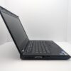 Ноутбук Lenovo ThinkPad T420 / 14" (1366x768) TN / Intel Core i5-2520M (2 (4) ядра по 2.5 - 3.2 GHz) / 6 GB DDR3 / 240 GB SSD / Intel HD Graphics 3000 / WebCam - Зображення 5