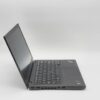 Ноутбук Lenovo ThinkPad T440s / 14" (1920x1080) IPS / Intel Core i5-4300U (2 (4) ядра по 1.9 - 2.9 GHz) / 12 GB DDR3 / 512 GB SSD / Intel HD Graphics 4400 / WebCam - Зображення 3