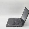 Ноутбук Lenovo ThinkPad T440s / 14" (1920x1080) IPS / Intel Core i5-4300U (2 (4) ядра по 1.9 - 2.9 GHz) / 12 GB DDR3 / 512 GB SSD / Intel HD Graphics 4400 / WebCam - Зображення 4