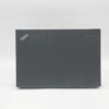 Ноутбук Lenovo ThinkPad T440s / 14" (1920x1080) IPS / Intel Core i5-4300U (2 (4) ядра по 1.9 - 2.9 GHz) / 12 GB DDR3 / 512 GB SSD / Intel HD Graphics 4400 / WebCam - Зображення 5