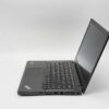 Ноутбук Lenovo ThinkPad T440s / 14" (1920x1080) IPS / Intel Core i5-4300U (2 (4) ядра по 1.9 - 2.9 GHz) / 8 GB DDR3 / 120 GB SSD / Intel HD Graphics 4400 / WebCam - Зображення 4