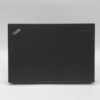 Ноутбук Lenovo ThinkPad T440s / 14" (1920x1080) IPS / Intel Core i5-4300U (2 (4) ядра по 1.9 - 2.9 GHz) / 8 GB DDR3 / 120 GB SSD / Intel HD Graphics 4400 / WebCam - Зображення 5