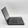 Ноутбук Lenovo ThinkPad T440s / 14" (1920x1080) IPS / Intel Core i5-4300U (2 (4) ядра по 1.9 - 2.9 GHz) / 8 GB DDR3 / 120 GB SSD / Intel HD Graphics 4400 / WebCam - Зображення 3